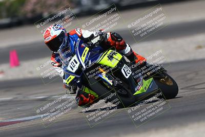media/Apr-11-2025-Apex Assassins (Fri) [[160f9eab24]]/R1/10am (Turn 9)/